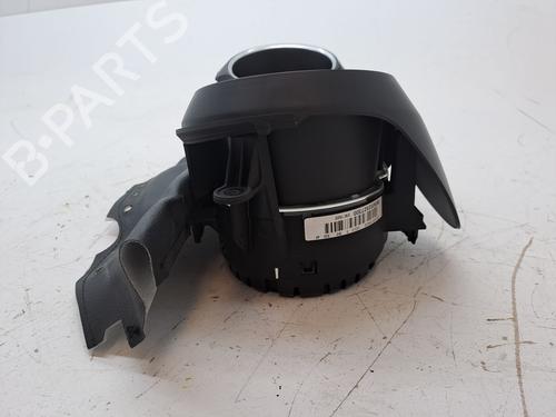 Instrument cluster ALFA ROMEO GIULIETTA (940_) 2.0 JTDM (940FXQ1A, 940FYC1A) | BP23383569C47