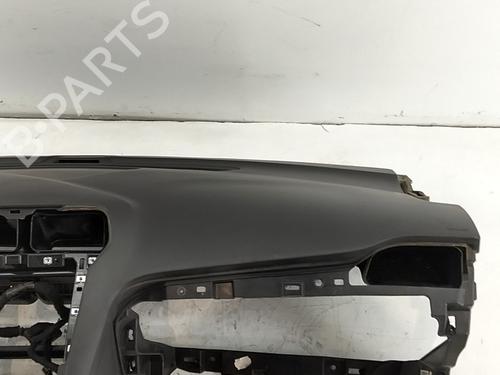 Instrumentbræt FORD MONDEO V Saloon (CD) 2.0 EcoBoost | BP39555612C46 - Image 3
