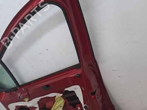 Right front door PEUGEOT 308 SW I (4E_, 4H_) 1.6 16V | BP25613554C3 