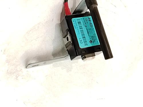 Used Electronic module Electronic module HYUNDAI i40 I (VF) 1.7 CRDi (136 hp) 36257734 36257734