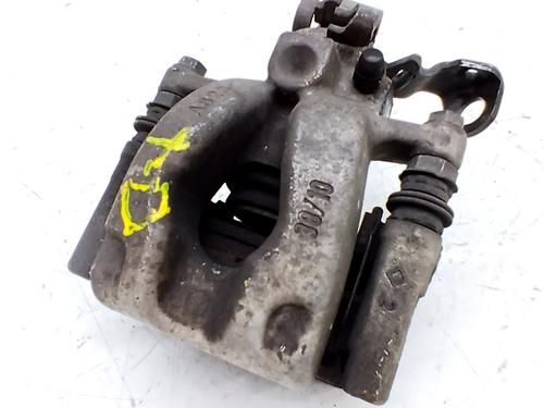 Used Right rear brake caliper Right rear brake caliper FIAT TIPO Estate (356_, 357_) 1.4 (356WXF1B) (120 hp) 33764670 33764670