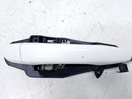 front-right-exterior-door-handle-peugeot-308-hatchback-van-lb_-2015-33763182 main image