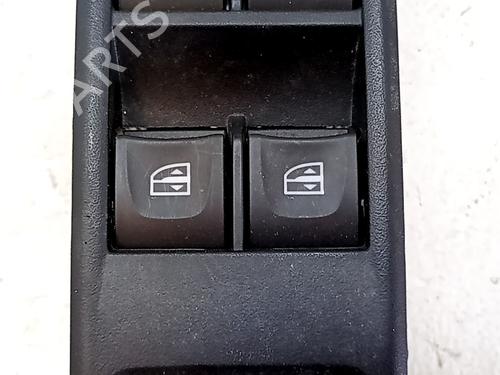 left-front-window-switch-dacia-duster-hm_-2017-35967680 main image