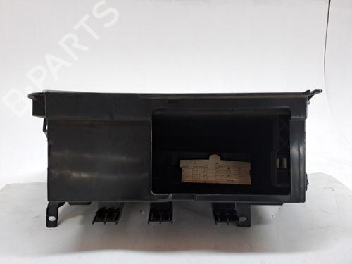 Glove box BMW 3 (E90) 318 i | BP23976431C95