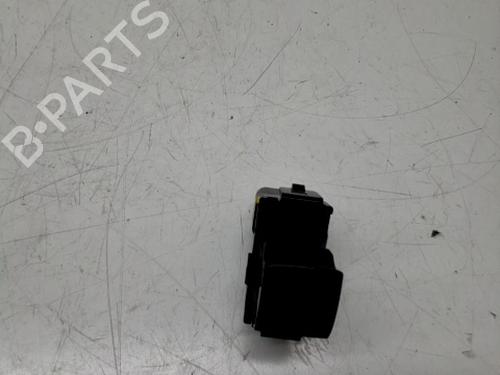 Right rear window switch MITSUBISHI MIRAGE / SPACE STAR VI Hatchback (A0_A) 1.2 (A03A) | BP29556229I28 
