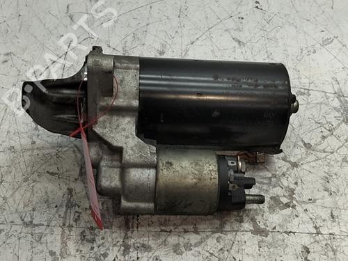 Startmotor Startmotor BMW 3 Coupe (E92) 325 d (197 hp) 39714211 39714211