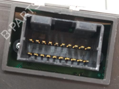 Instrument cluster KIA VENGA (YN) 1.4 CVVT | BP26192258C47 