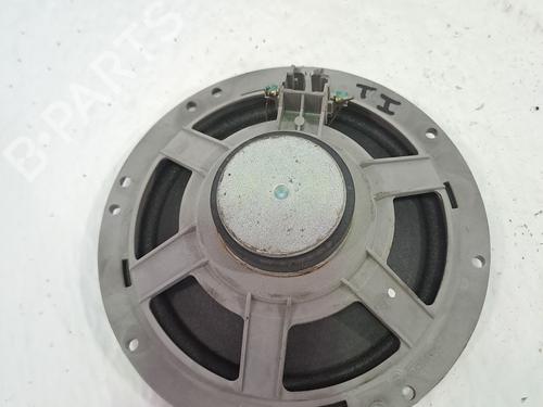 Speaker CITROËN C4 Grand Picasso I (UA_) 2.0 HDi 138 | BP26492083E2 