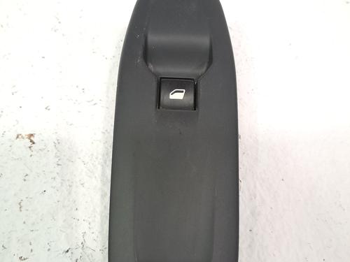 Used Right front window switch PEUGEOT 2008 I (CU_) 1.6 HDi (92 hp) 28959985