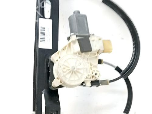 Used Rear right window mechanism Rear right window mechanism FORD MONDEO IV Saloon (BA7) 2.0 TDCi (140 hp) 36108833 36108833