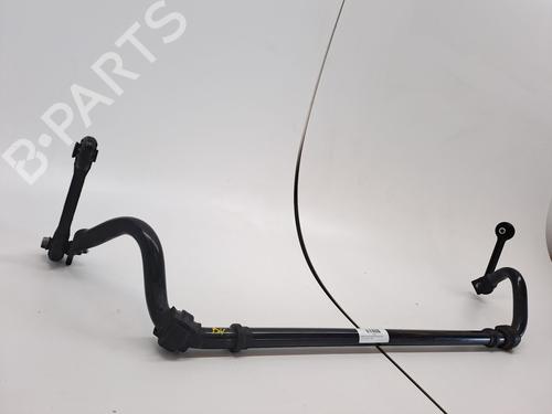 Anti roll bar AUDI Q5 (8RB) 2.0 TDI quattro | BP25999703M96 
