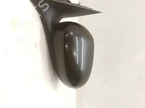 Used Left mirror Left mirror JAGUAR X-TYPE I (X400) 2.0 D (130 hp) 34537096 34537096