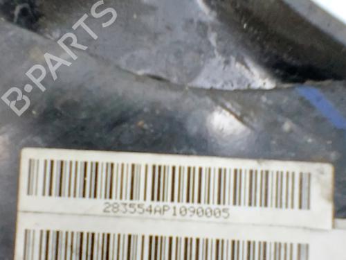 Querlenker links vorne für MG MG ZS SUV (AZS1) 1.5 VTi (106 hp) 32359588