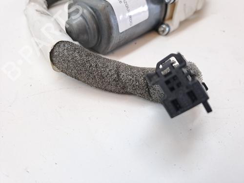 Left front window motor SKODA SUPERB II (3T4) 1.6 TDI | BP23362155E21 