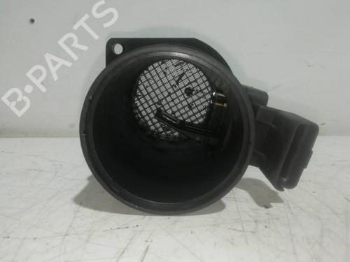 Luftmassemåler RENAULT LAGUNA II (BG0/1_) 1.9 dCi (BG08, BG0G) | BP25465103M95 