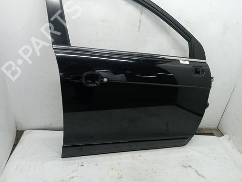 Right front door CHEVROLET CAPTIVA (C100, C140) 2.0 D 4WD | BP23362334C3 