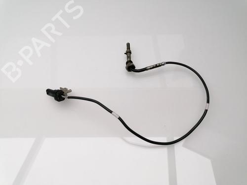 Elektronisk sensor OPEL CORSA E (X15) 1.3 CDTI (08, 68) | BP25934632M84
