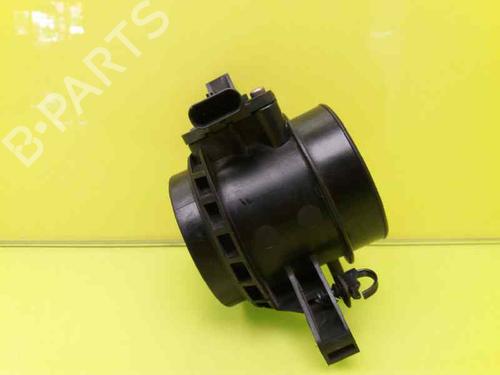 Mass air flow sensor FORD FOCUS III Turnier 1.6 Ti | BP23377628M95 