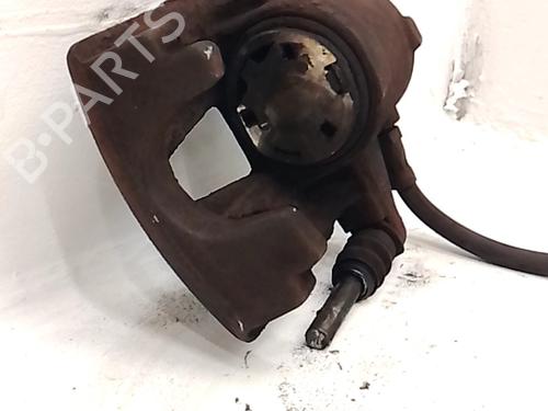 Used Right front brake caliper Right front brake caliper CITROËN NEMO Box Body/MPV (AA_) 1.4 HDi (68 hp) 36241308 36241308