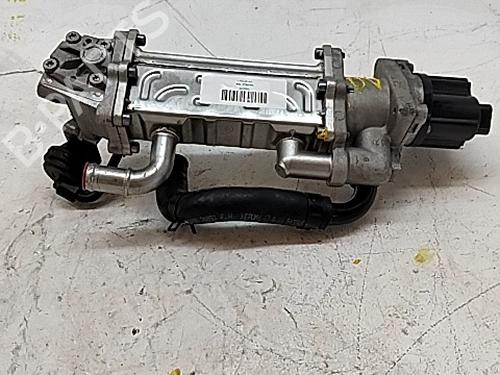 Egr KIA OPTIMA (FSGDS6B) 1.7 CRDi | BP29500251M69 