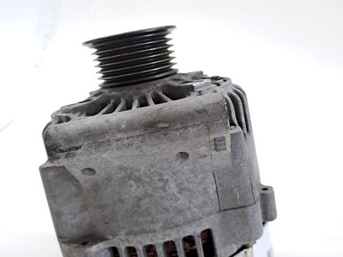 Alternator MINI MINI (R50, R53) One | BP23283201M7 
