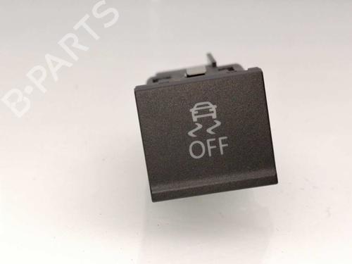 Switch VW CADDY III Box Body/MPV (2KA, 2KH, 2CA, 2CH) 2.0 SDI | BP24188094I30 