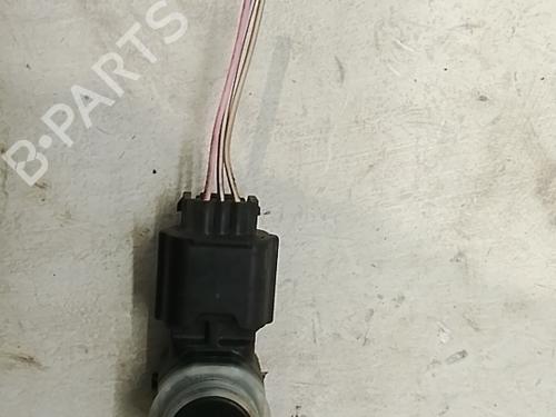 Electronic module DACIA JOGGER (RK_) 1.0 TCe 100 ECO-G (RKMT) | BP40549119M83 - Image 2