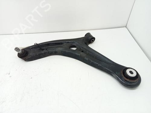 Used Left front suspension arm FORD KA+ III (UK, FK) 1.2 Ti-VCT (85 hp) 28959262