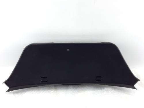 Used Tailgate trim OPEL ASTRA H (A04) 1.6 (L48) (105 hp) 32312606