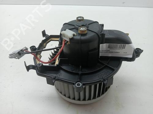 Ventilator motor CITROËN C4 Picasso I MPV (UD_) 2.0 HDi 138 | BP23349521M62 
