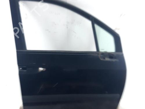 Used Right front door Right front door PEUGEOT 807 (EB_) 2.2 HDi (128 hp) 36036180 36036180