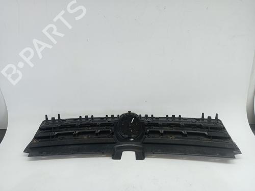 Grille VW GOLF VII (5G1, BQ1, BE1, BE2) 2.0 TDI | BP24883938C40 