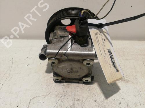 Steering pump FORD FOCUS I (DAW, DBW) 2.0 16V | BP25459459M99