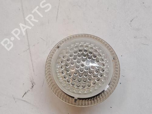 Piloto lateral izquierdo FORD TRANSIT CONNECT V408 Box Body/MPV 1.6 TDCi (95 hp) 26192560