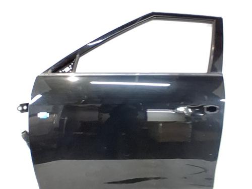 Used Left front door SSANGYONG XLV SUV e-XDi 160 (116 hp) 31144171