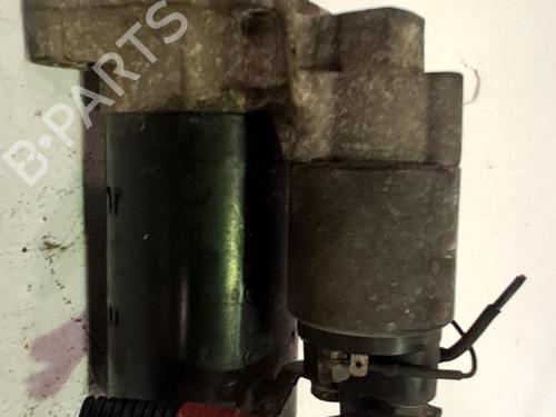 Used Starter Starter BMW 3 Touring (E46) 325 xi (192 hp) 33765064 33765064