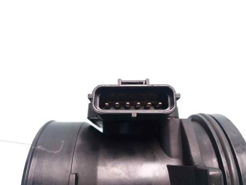 Mass air flow sensor FORD FOCUS I (DAW, DBW) 1.8 16V | BP23458159M95 