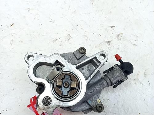 Vacuum pump OPEL VIVARO A Bus (X83) 2.0 CDTI (F7, J7, A07) | BP30121017M80