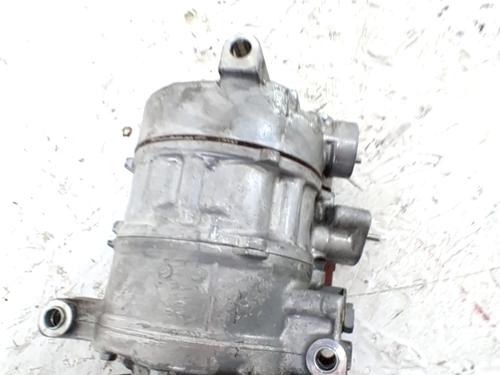 ac-kompressor-vw-golf-viii-cd1-da1-2019-36015409 main image