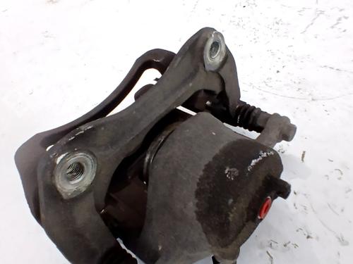 Right front brake caliper KIA CARENS IV 1.7 CRDi | BP40545984M104 - Image 3