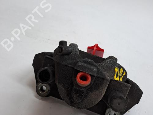 Left rear brake caliper MINI MINI (R50, R53) One | BP25809386M107 