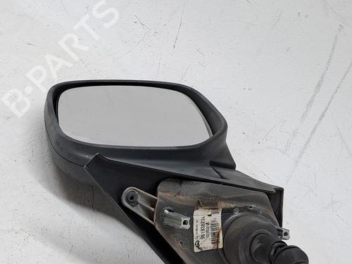 Bakspejl Højre PEUGEOT PARTNER MPV (5_, G_) 1.9 D (69 hp) 24848795