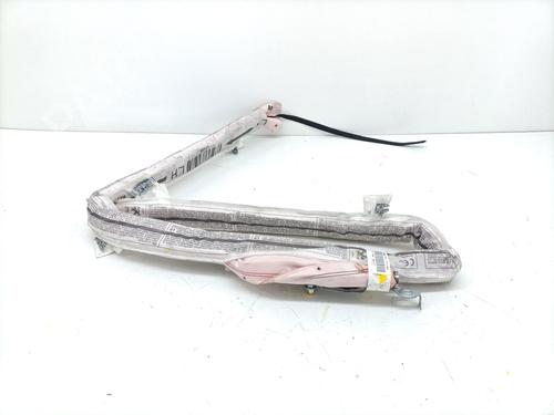 Elektronisk modul CITROËN C3 / C3 ORIGIN III (SX) 1.2 THP 110 (110 hp) 28141898