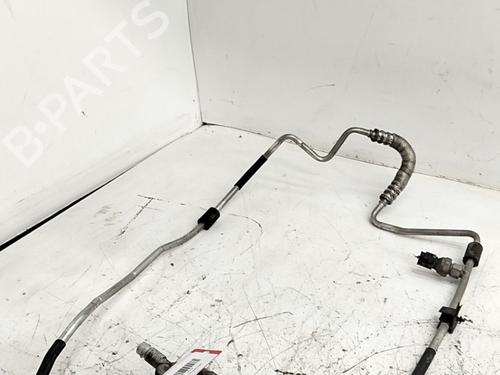 AC pipe BMW 3 Coupe (E92) 325 d | BP39740754M126 - Image 4