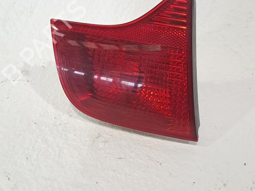 Used Left tailgate light AUDI A4 B7 (8EC) 3.0 TDI quattro (204 hp) 27463149