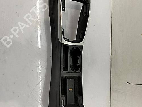 Console centrale AUDI A4 B8 (8K2) 2.0 TFSI | BP30452539I22 
