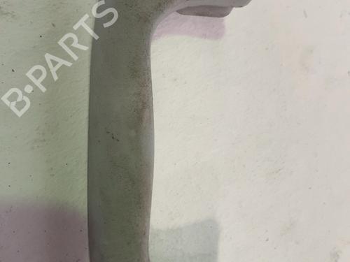 interior-roof-handle-opel-corsa-e-x15-2014-34182278 main image