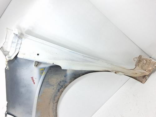 Right front fenders CITROËN NEMO MPV 1.4 HDi | BP29420963C42 