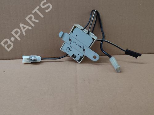 Elektronische module LEXUS IS I (_E1_) 200 (GXE10) | BP23346784M83 