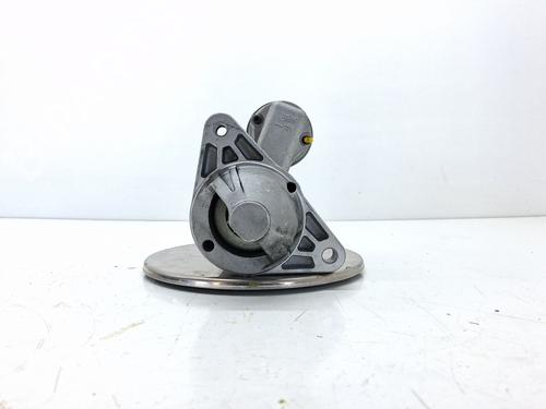 Startmotor MG MG ZS SUV (AZS1) 1.5 VTi | BP27891510M8 